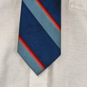 Vintage Florentine by Superba Tie